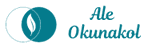 QRI Reflex Logo